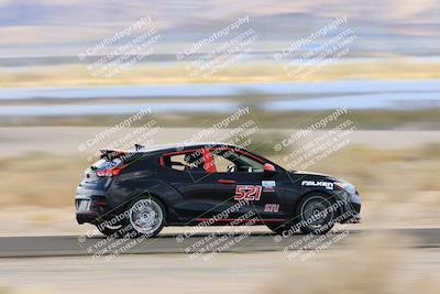 media/May-20-2023-SCCA SD (Sat) [[27fa1472d4]]/1-Advanced Group/Session 4 Combined (Turn 15 and Exit Pans)/